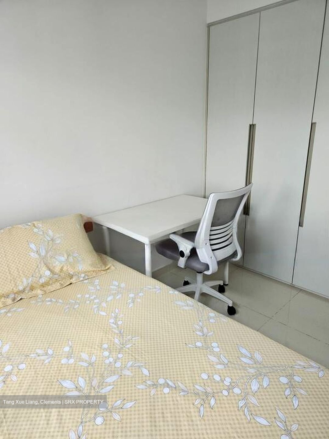 Blk 348D Adora Green (Yishun), HDB 4 Rooms #457639781
